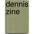 Dennis Zine