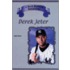 Derek Jeter