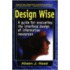 Design Wise
