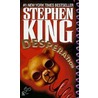 Desperation door Stephen King