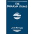 Dharma Bums