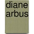 Diane Arbus