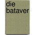 Die Bataver