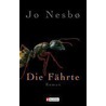Die F by Joh Nesbo