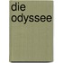 Die Odyssee