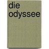 Die Odyssee by MartìN. Sauri