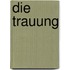 Die Trauung
