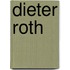 Dieter Roth