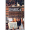 Differences door Ben J. Smith