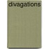 Divagations