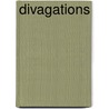 Divagations by Stephane Mallarme