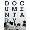 Documentary door Julian Stallabrass