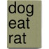 Dog Eat Rat