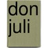 Don Juli