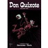 Don Quixote