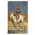 Don Quixote