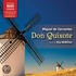 Don Quixote