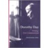 Dorothy Day