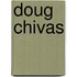 Doug Chivas