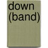 Down (band)