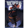 Dr. Strange door Greg Pak
