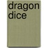 Dragon Dice