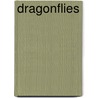 Dragonflies door Philip S. Corbet