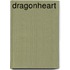 Dragonheart