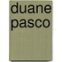 Duane Pasco
