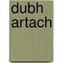 Dubh Artach