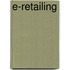 E-Retailing