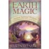 Earth Magic