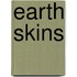 Earth Skins