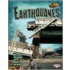 Earthquakes