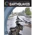 Earthquakes