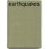 Earthquakes
