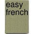 Easy French