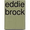 Eddie Brock door Ronald Cohn