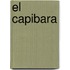 El Capibara