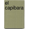 El Capibara door Food and Agriculture Organization of the United Nations