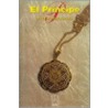 El Principe door Nicolas Maquiavelo