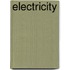Electricity