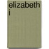 Elizabeth I