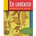En Contacto