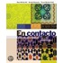 En Contacto