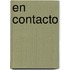 En Contacto
