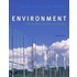 Environment