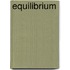 Equilibrium