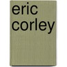 Eric Corley by Ronald Cohn