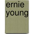 Ernie Young